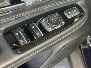 Lincoln Corsair 2024 AWD Premiere 4 puertas SUV
