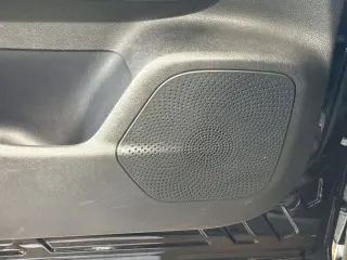 Lincoln Corsair 2024 AWD Premiere 4 puertas SUV