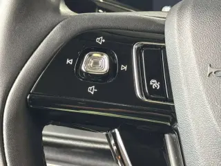 Lincoln Corsair 2024 AWD Premiere 4 puertas SUV