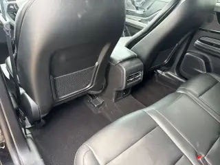 Lincoln Corsair 2024 AWD Premiere 4 puertas SUV