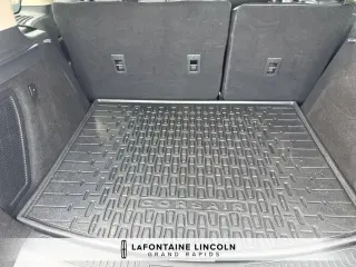 Lincoln Corsair 2024 AWD Premiere 4 puertas SUV