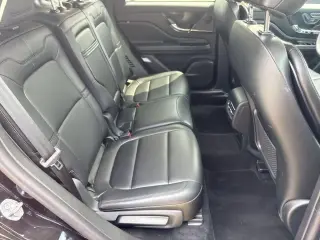 Lincoln Corsair 2024 AWD Premiere 4 puertas SUV
