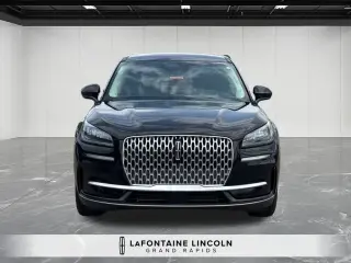 Lincoln Corsair 2024 AWD Premiere 4 puertas SUV