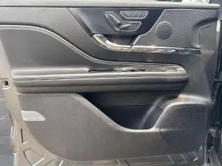 Lincoln Corsair 2024 AWD Premiere 4 puertas SUV