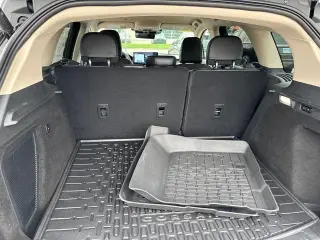 Lincoln Corsair 2024 AWD Premiere 4 puertas SUV