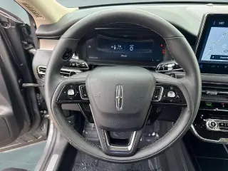 Lincoln Corsair 2024 AWD Premiere 4 puertas SUV