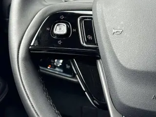 Lincoln Corsair 2024 AWD Premiere 4 puertas SUV
