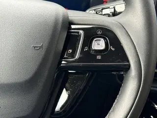 Lincoln Corsair 2024 AWD Premiere 4 puertas SUV