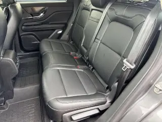 Lincoln Corsair 2024 AWD Premiere 4 puertas SUV