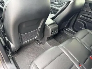 Lincoln Corsair 2024 AWD Premiere 4 puertas SUV