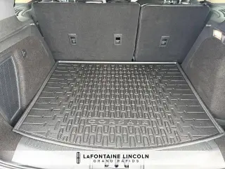 Lincoln Corsair 2024 AWD Premiere 4 puertas SUV