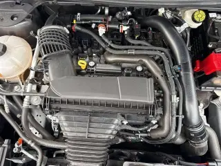Lincoln Corsair 2024 AWD Premiere 4 puertas SUV