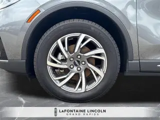 Lincoln Corsair 2024 AWD Premiere 4 puertas SUV