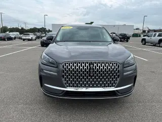 Lincoln Corsair 2024 AWD Premiere 4 puertas SUV