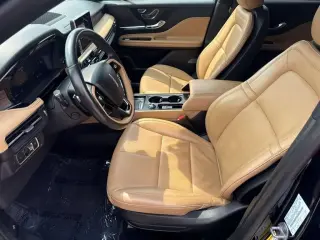 Lincoln Corsair 2022 AWD Reserve 4 puertas SUV