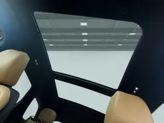 Lincoln Corsair 2022 AWD Reserve 4 puertas SUV