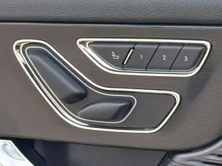 Lincoln Corsair 2022 AWD Reserve 4 puertas SUV