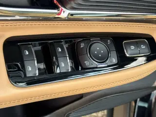 Lincoln Corsair 2022 AWD Reserve 4 puertas SUV