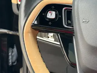 Lincoln Corsair 2022 AWD Reserve 4 puertas SUV