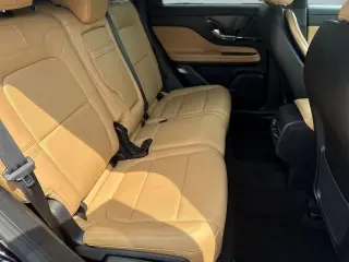 Lincoln Corsair 2022 AWD Reserve 4 puertas SUV
