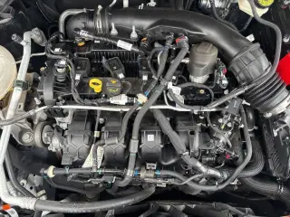 Lincoln Corsair 2022 AWD Reserve 4 puertas SUV