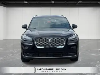 Lincoln Corsair 2022 AWD Reserve 4 puertas SUV