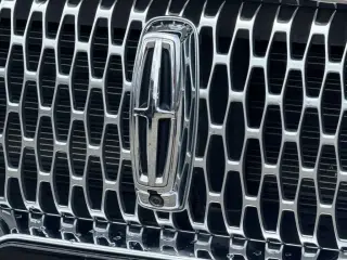Lincoln Corsair 2022 AWD Reserve 4 puertas SUV