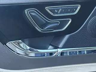 Lincoln Corsair 2023 AWD Reserve 4 puertas SUV