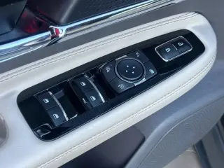 Lincoln Corsair 2023 AWD Reserve 4 puertas SUV