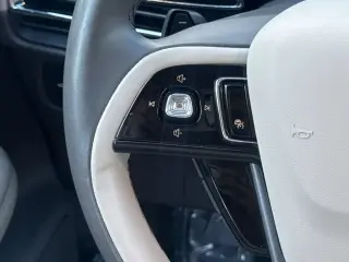 Lincoln Corsair 2023 AWD Reserve 4 puertas SUV