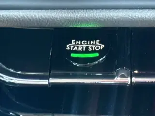 Lincoln Corsair 2023 AWD Reserve 4 puertas SUV