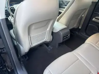 Lincoln Corsair 2023 AWD Reserve 4 puertas SUV