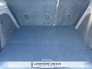 Lincoln Corsair 2023 AWD Reserve 4 puertas SUV