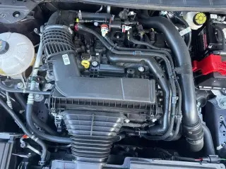 Lincoln Corsair 2023 AWD Reserve 4 puertas SUV