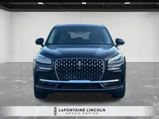 Lincoln Corsair 2023 AWD Reserve 4 puertas SUV