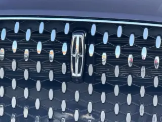Lincoln Corsair 2023 AWD Reserve 4 puertas SUV