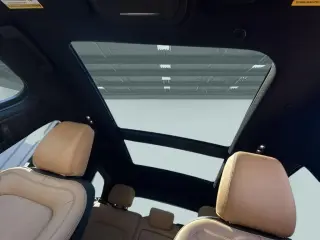 Lincoln Corsair 2023 AWD Reserve 4 puertas SUV