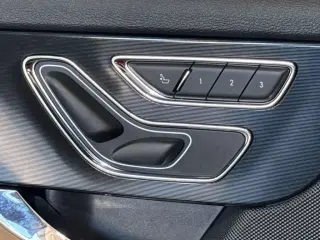 Lincoln Corsair 2023 AWD Reserve 4 puertas SUV