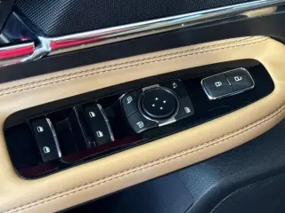 Lincoln Corsair 2023 AWD Reserve 4 puertas SUV
