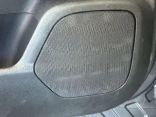 Lincoln Corsair 2023 AWD Reserve 4 puertas SUV