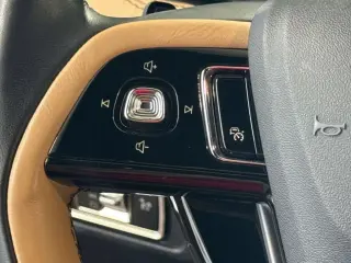 Lincoln Corsair 2023 AWD Reserve 4 puertas SUV