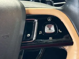 Lincoln Corsair 2023 AWD Reserve 4 puertas SUV
