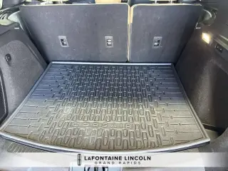 Lincoln Corsair 2023 AWD Reserve 4 puertas SUV