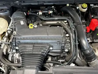Lincoln Corsair 2023 AWD Reserve 4 puertas SUV