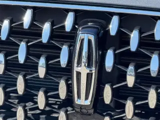 Lincoln Corsair 2023 AWD Reserve 4 puertas SUV