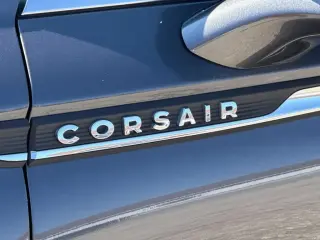 Lincoln Corsair 2023 AWD Reserve 4 puertas SUV