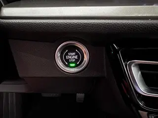 Chevrolet Traverse 2024 4X4 LT 4 puertas SUV