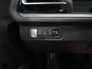 Chevrolet Traverse 2024 4X4 LT 4 puertas SUV