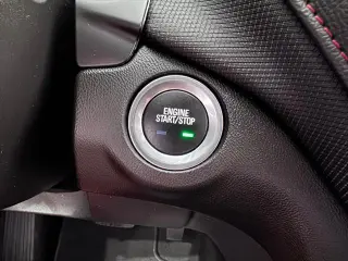 Chevrolet Equinox 2023 4x4 RS 4 puertas SUV