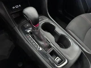 Chevrolet Equinox 2023 4x4 RS 4 puertas SUV